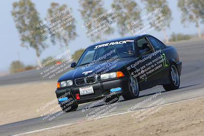 media/Oct-30-2022-CalClub SCCA (Sun) [[310aff4a96]]/TT Group 2/Session 1 (Off Ramp Exit)/